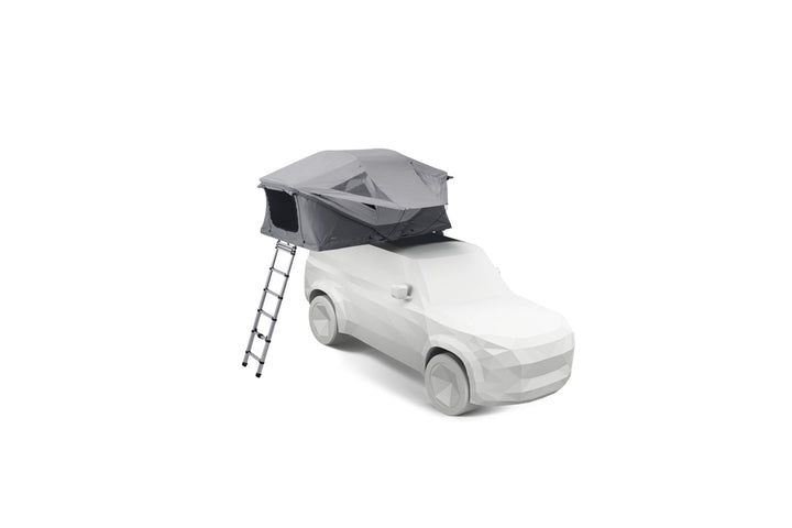 Thule Approach 2 M Rooftop Tent