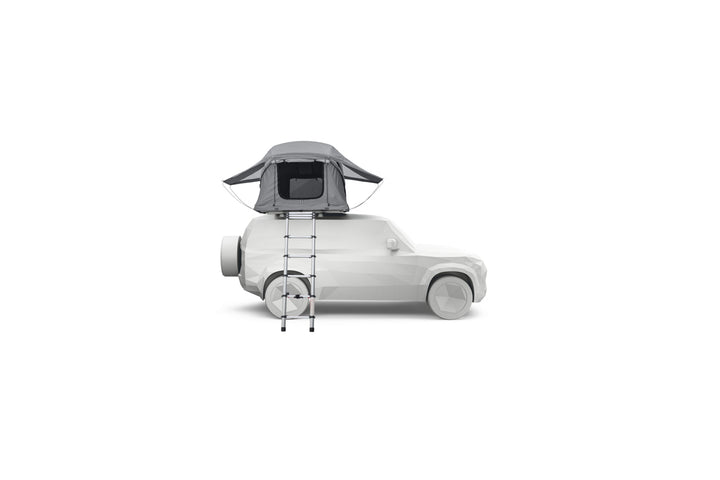 Thule Approach 2 M Rooftop Tent