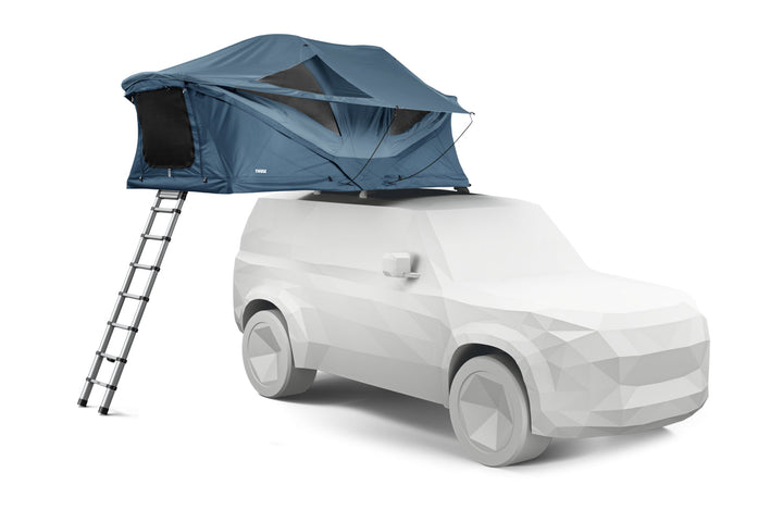 Thule Approach 2 M Rooftop Tent