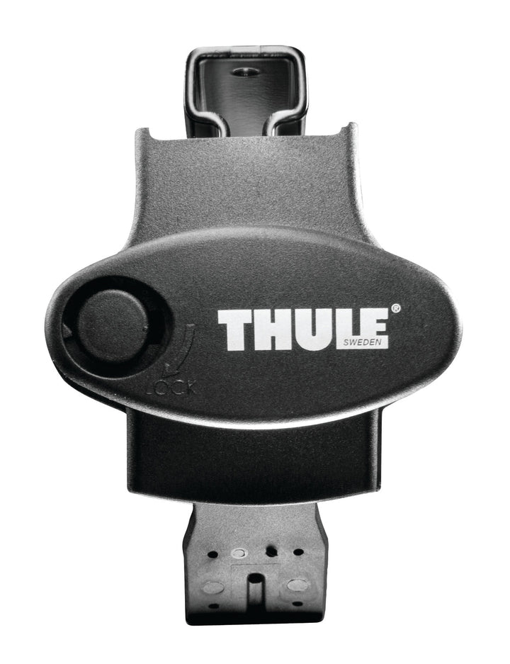Thule Rapid Crossroad Foot Pack
