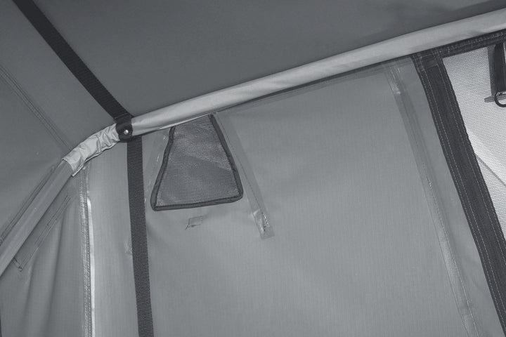 Thule Foothill 2 Rooftop Tent