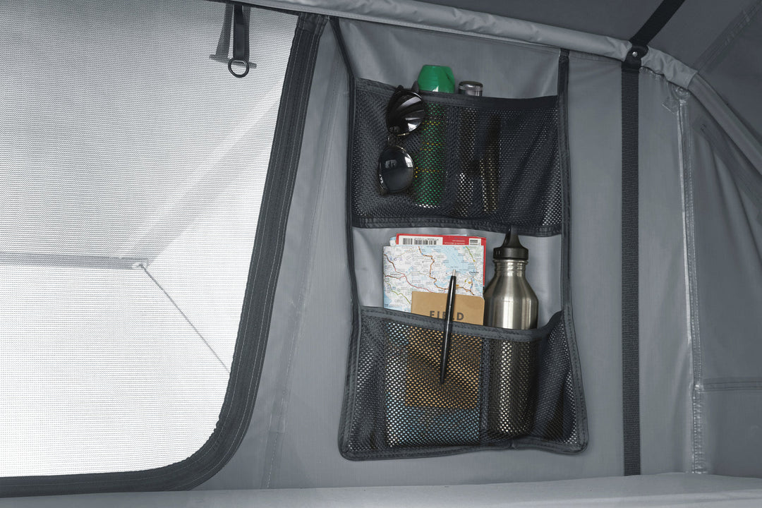 Thule Foothill 2 Rooftop Tent