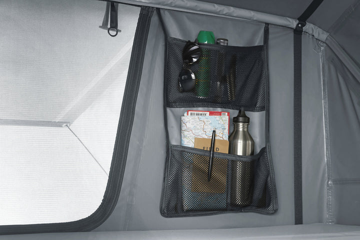 Thule Foothill 2 Rooftop Tent