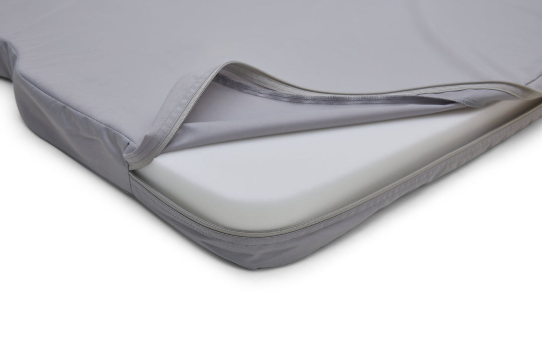 Thule Foothill 2 Rooftop Tent