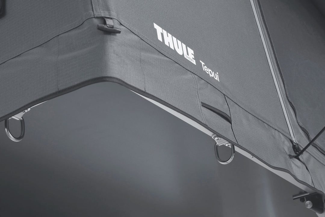 Thule Foothill 2 Rooftop Tent