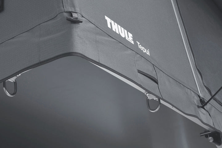 Thule Foothill 2 Rooftop Tent