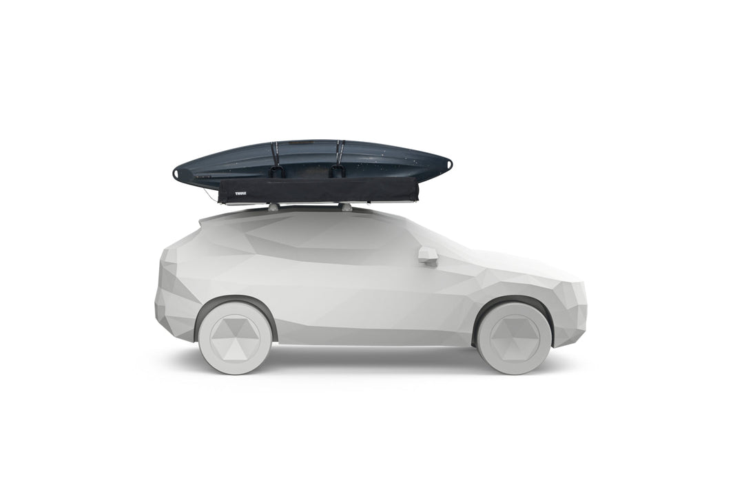 Thule Foothill 2 Rooftop Tent