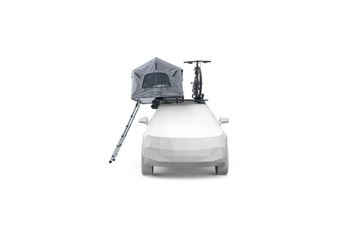 Thule Foothill 2 Rooftop Tent