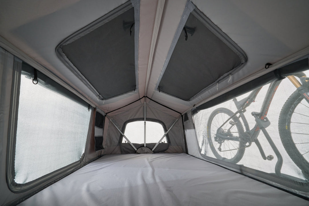 Thule Foothill 2 Rooftop Tent