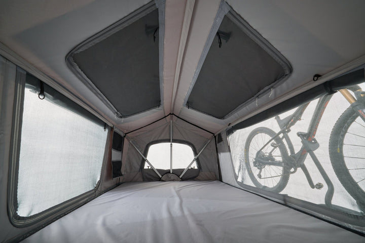 Thule Foothill 2 Rooftop Tent