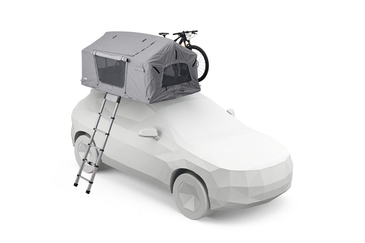 Thule Foothill 2 Rooftop Tent