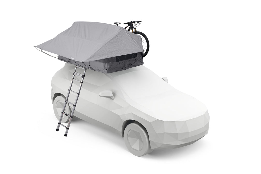 Thule Foothill 2 Rooftop Tent