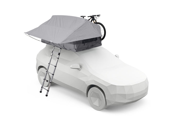 Thule Foothill 2 Rooftop Tent