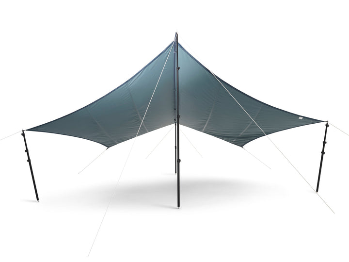 Thule Starset Tarp