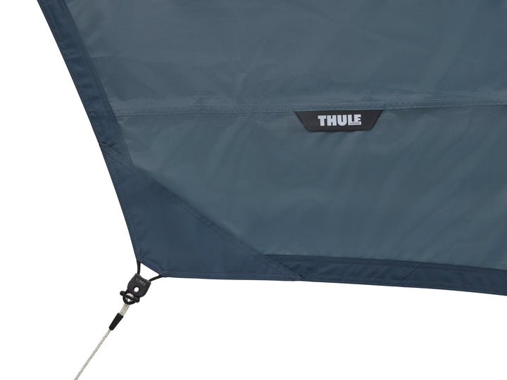 Thule Starset Tarp