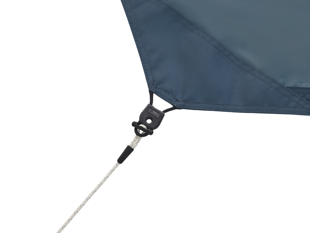Thule Starset Tarp