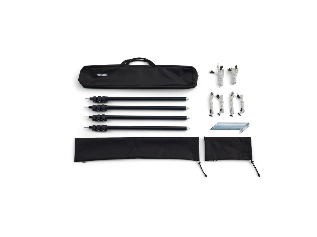 Thule Starset Tarp