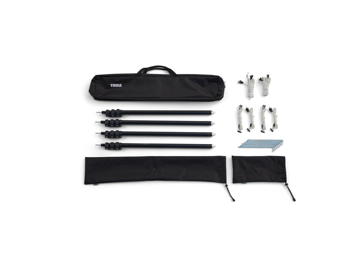 Thule Starset Tarp