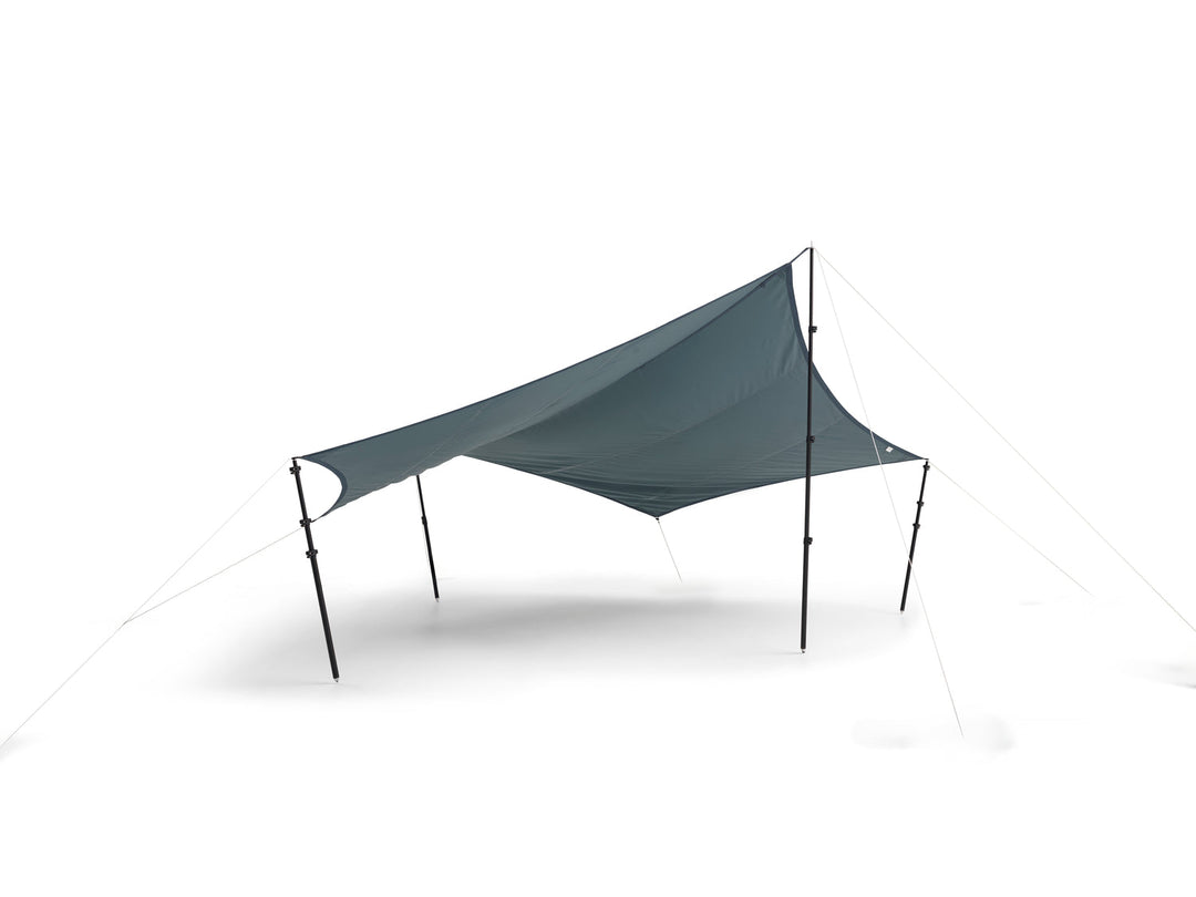 Thule Starset Tarp