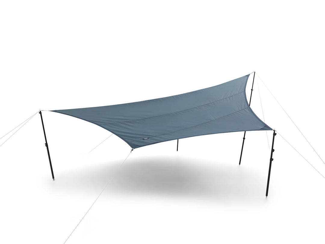 Thule Starset Tarp