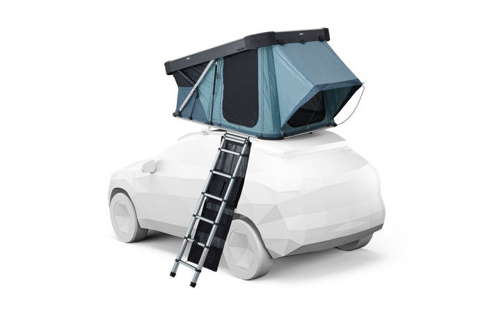 Thule Widesky Hardshell Tent