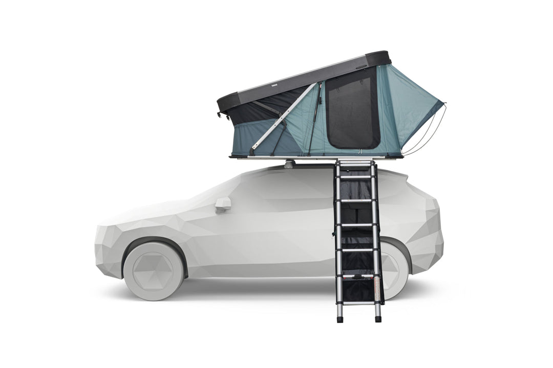 Thule Widesky Hardshell Tent