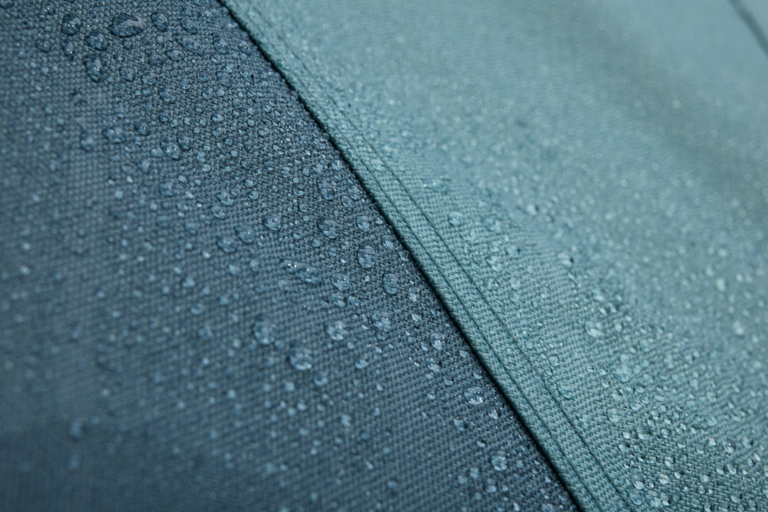 Thule Widesky Hardshell Tent