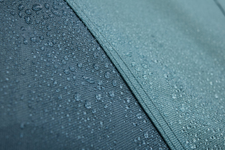 Thule Widesky Hardshell Tent