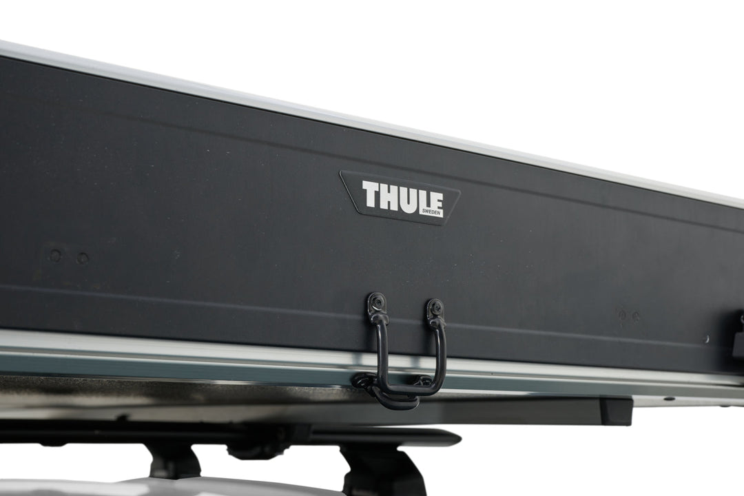 Thule Widesky Hardshell Tent