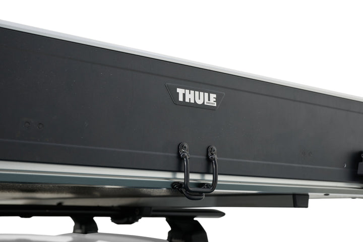 Thule Widesky Hardshell Tent