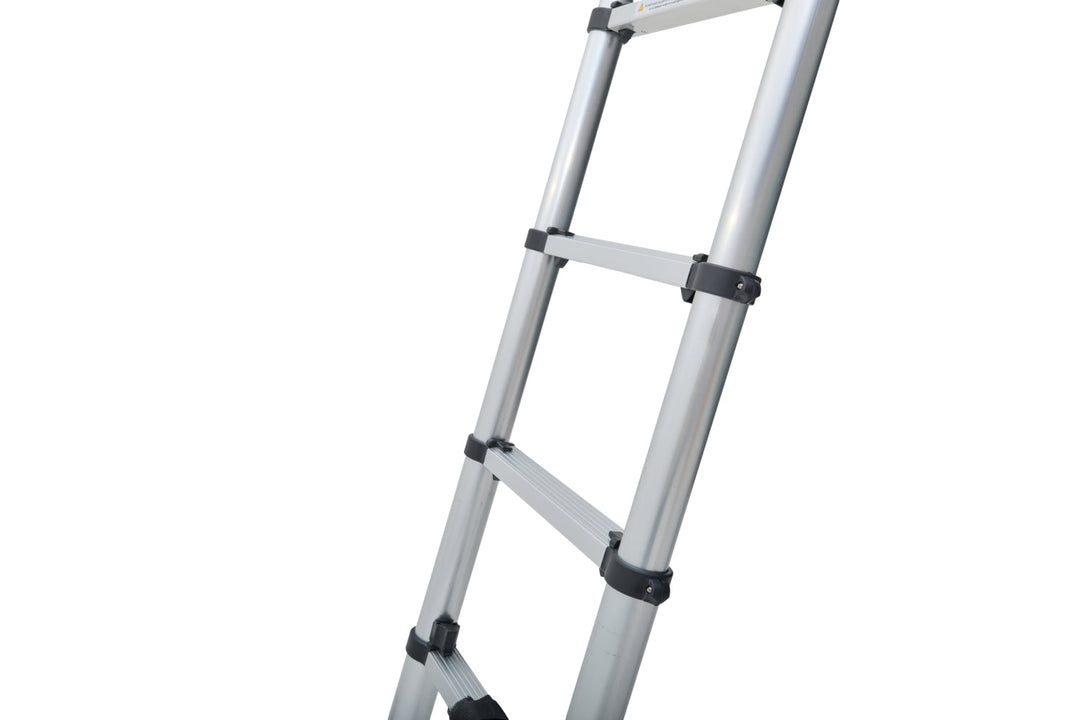 Thule Widesky Hardshell Tent