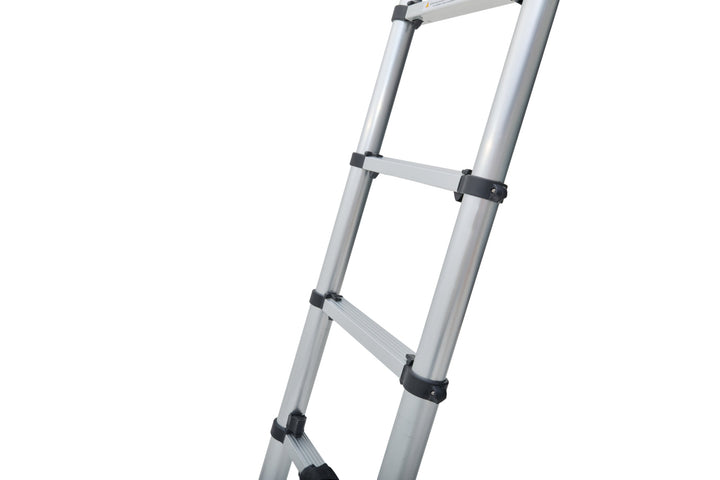 Thule Widesky Hardshell Tent