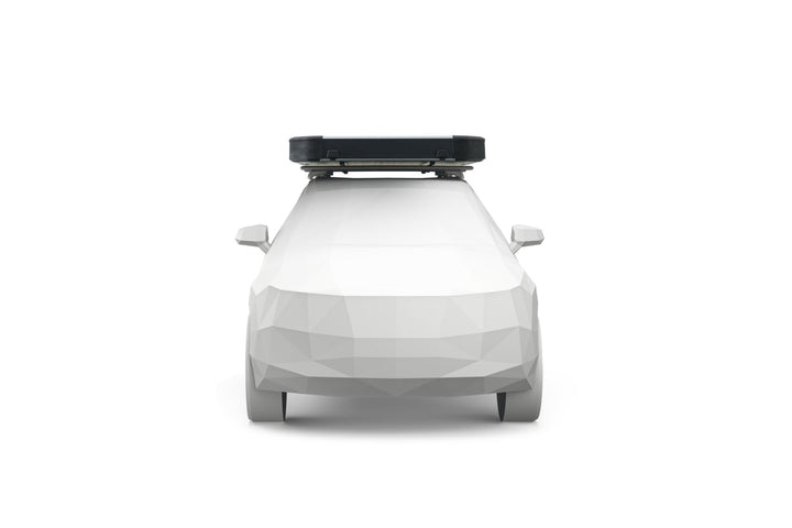 Thule Widesky Hardshell Tent