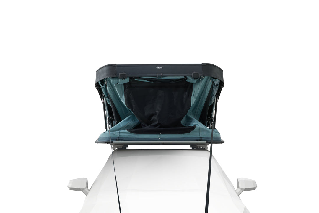 Thule Widesky Hardshell Tent