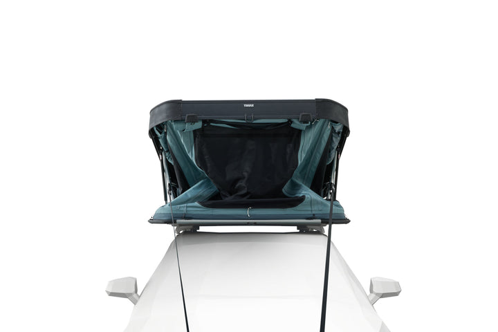 Thule Widesky Hardshell Tent