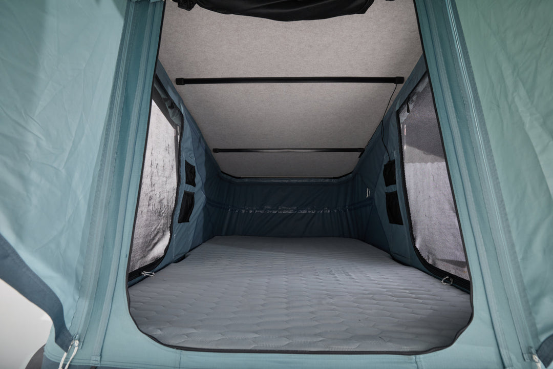 Thule Widesky Hardshell Tent