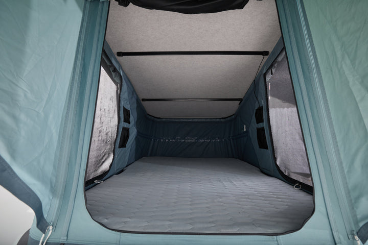 Thule Widesky Hardshell Tent