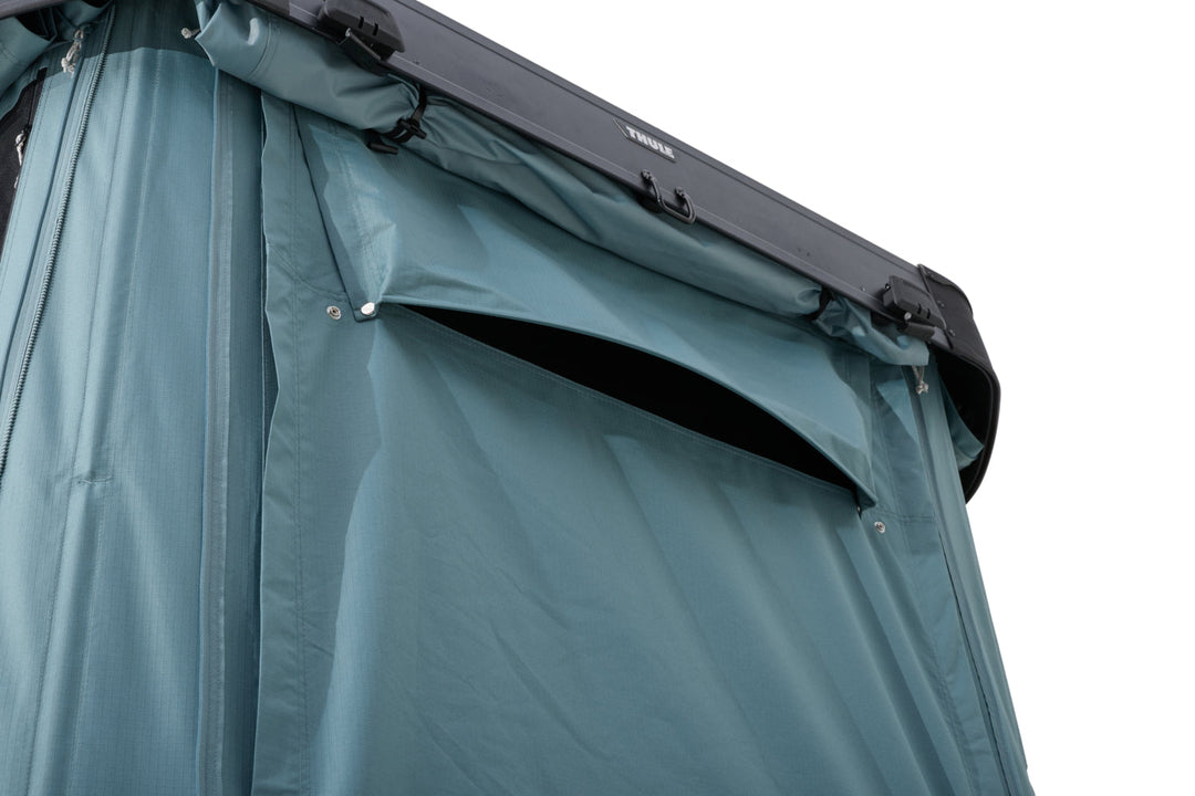 Thule Widesky Hardshell Tent