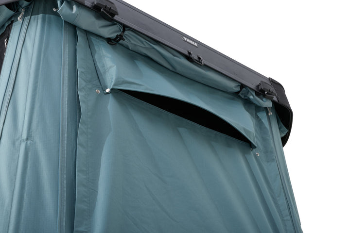 Thule Widesky Hardshell Tent