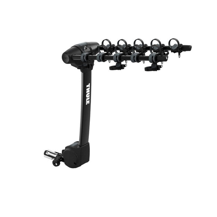 Thule Apex XT Bike Carrier-AQ-Outdoors