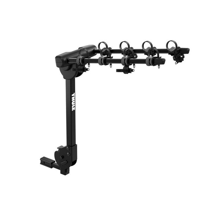 Thule Camber Bike Carrier-AQ-Outdoors