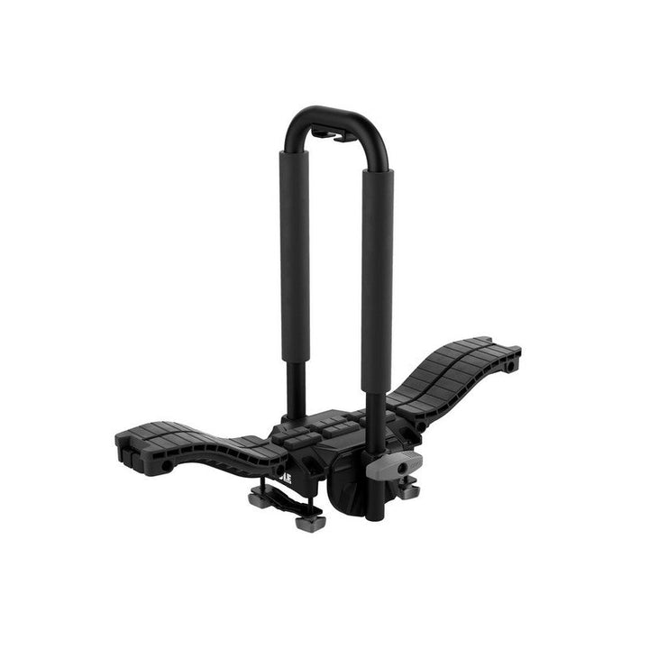 Thule Compass Kayak Carrier-AQ-Outdoors