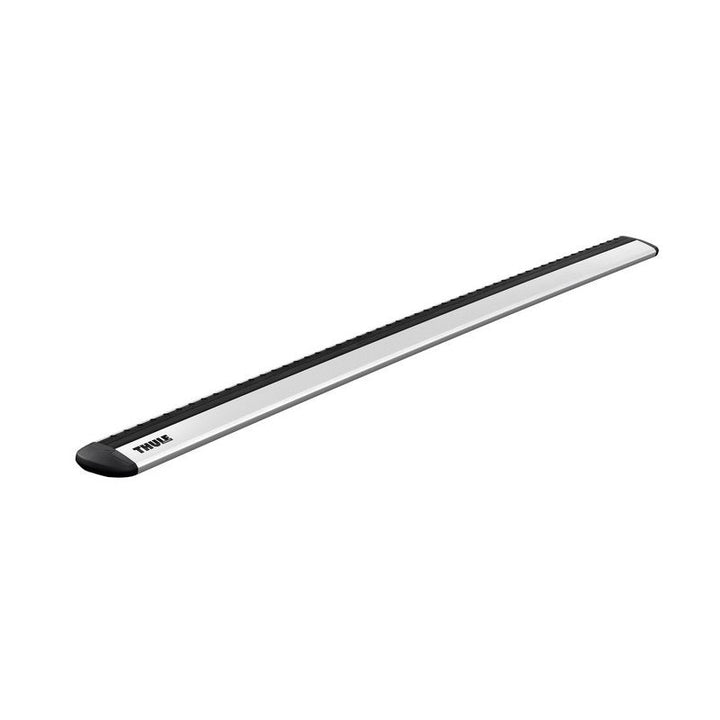 Thule Evo Wingbar-AQ-Outdoors