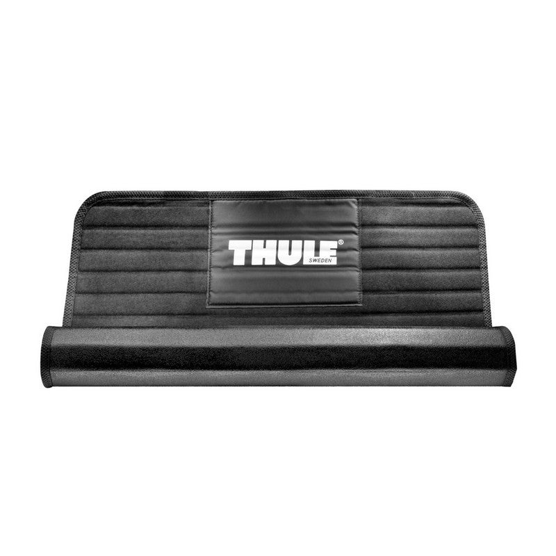 Thule Water Slide 854-AQ-Outdoors