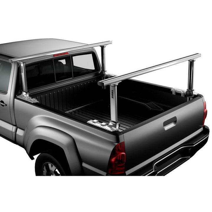 Thule Xsporter Pro-AQ-Outdoors