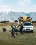Thule Approach L Rooftop Tent
