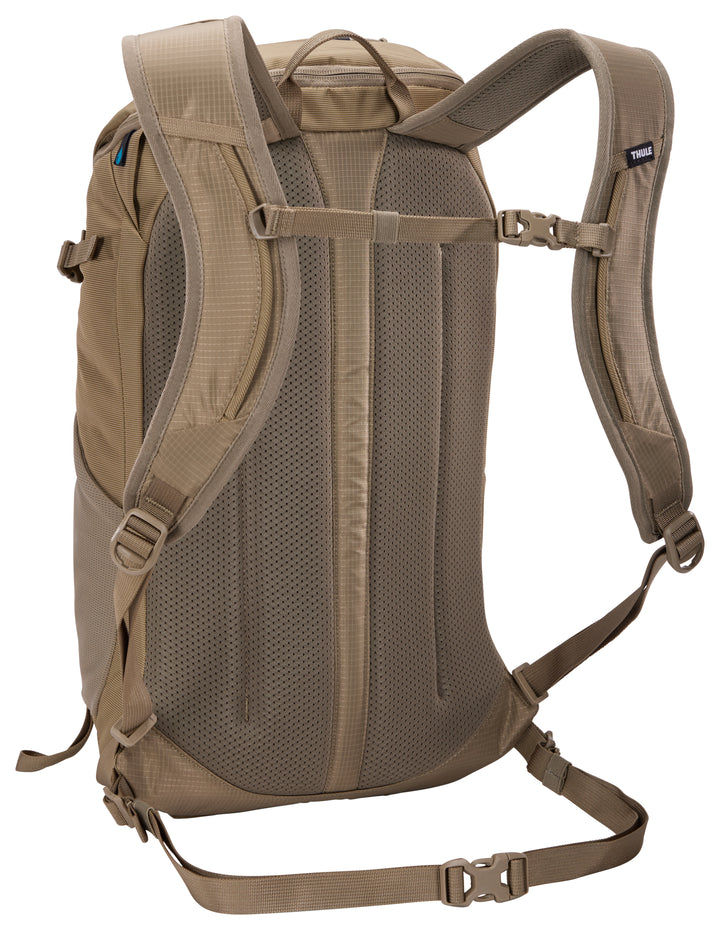 Thule Alltrail Daypack