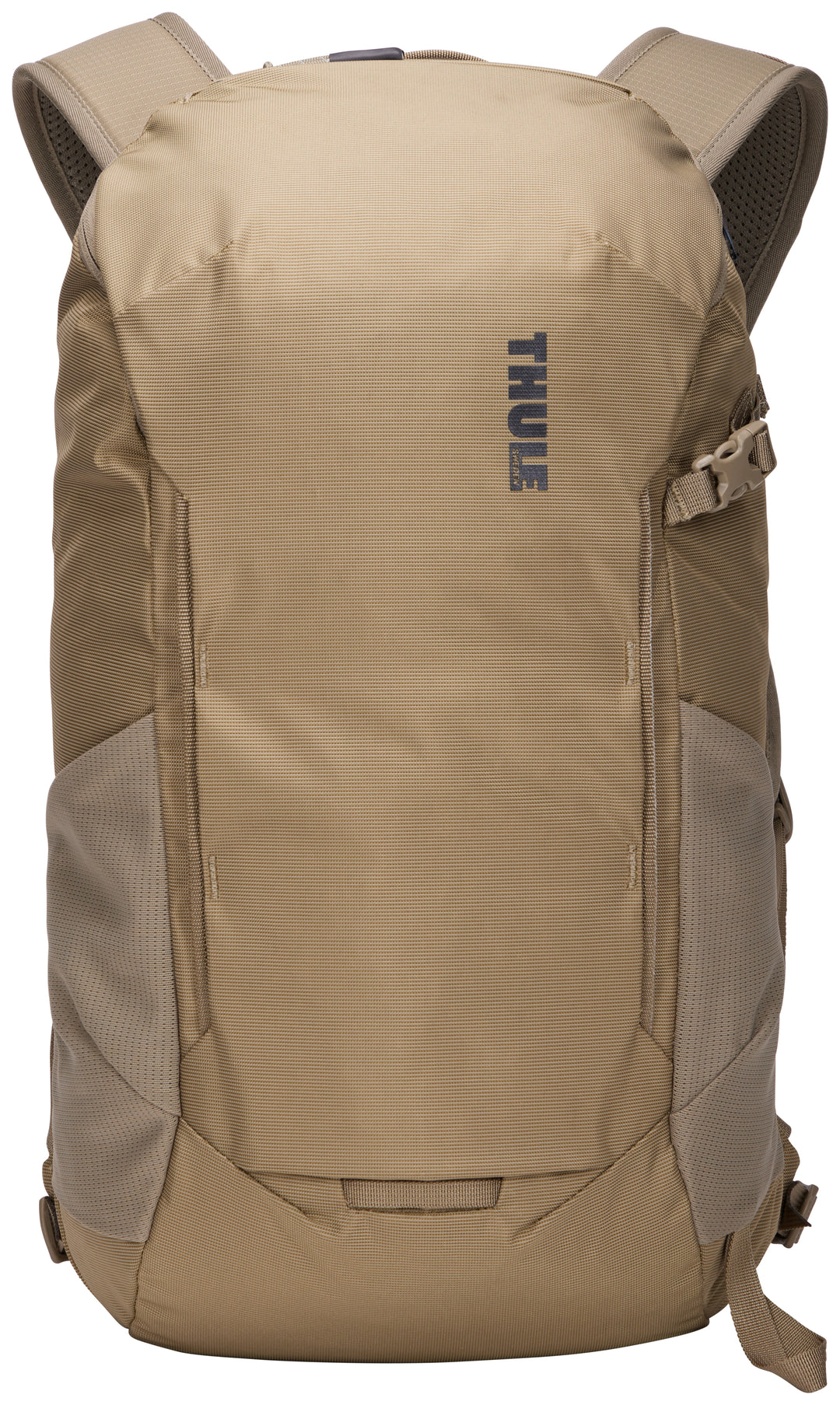 Thule Alltrail Daypack