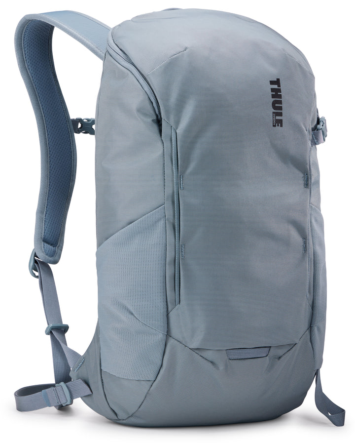 Thule Alltrail Daypack