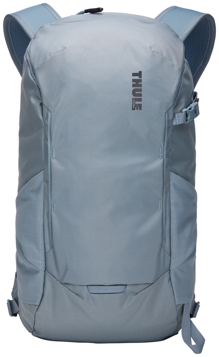 Thule Alltrail Daypack